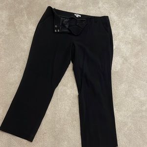 New York & Company Dress Slacks